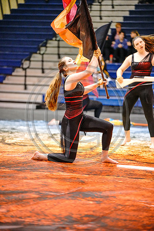 Polaris Guard_190216_Council Rock South-05144