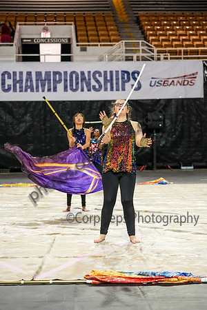 N-8 Winterguard Novice_250412_Bethlehem-CM04581