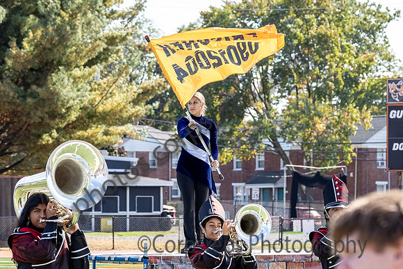 Robbinsville Band_241012_Hamilton High School West-JB00902