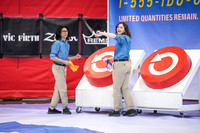 Council Rock South Drumline_230415_Coatesville-00869