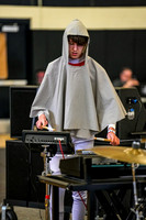 Council Rock South Drumline_220409_Coatesville-09644