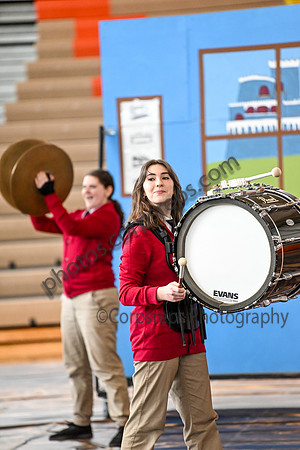 Council Rock South Drumline_240406_Perkiomen Valley-00198