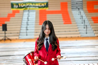 Council Rock South Drumline_240406_Perkiomen Valley-00174