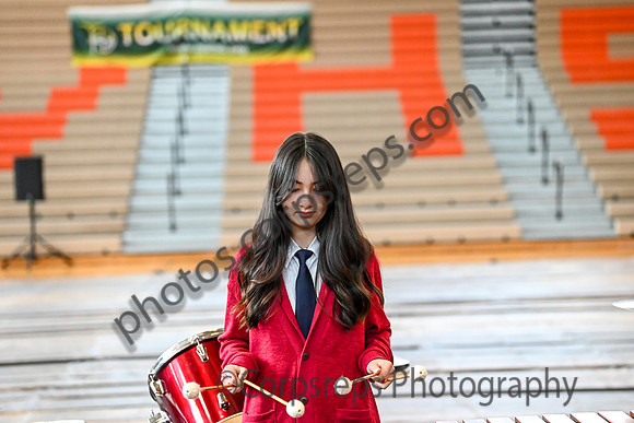 Council Rock South Drumline_240406_Perkiomen Valley-00174