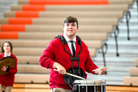 Council Rock South Drumline_240406_Perkiomen Valley-00180