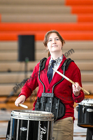 Council Rock South Drumline_240406_Perkiomen Valley-00193