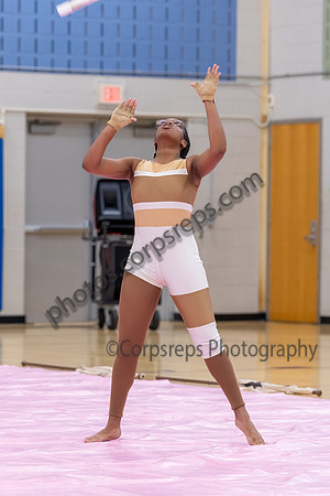South Plainfield Guard_250330_Branchburg MS-JB00016