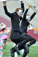 Music City_120714_Minneapolis-5774