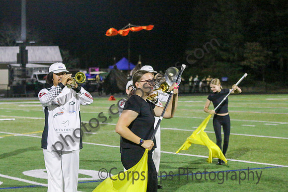 Delran_240928_Shawnee-JSB0015