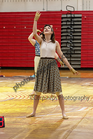 Hillsborough Guard_250308_Bridgewater-Raritan HS-JB00023