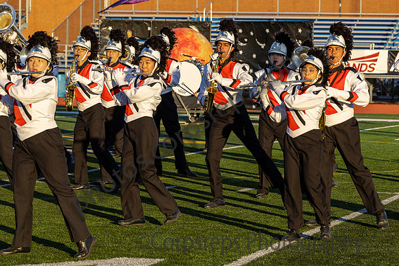Fort Lee_241026_Franklin High School-JB00013