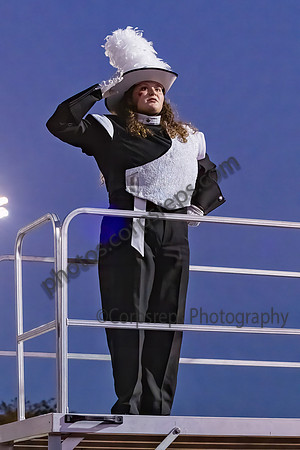 Somerville Band_241005_Somerville High School-JB00020
