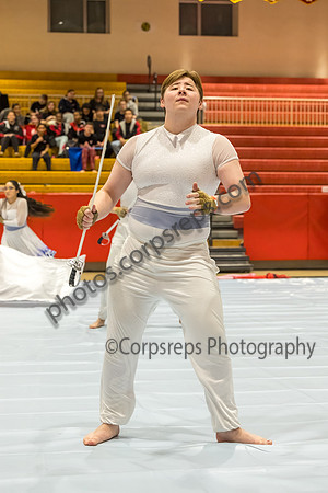Northern Valley Guard_250201_Hillsborough HS-JB00036