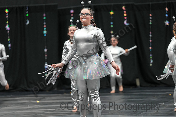 Northern York MS Guard_240503_Wildwood-CM01299