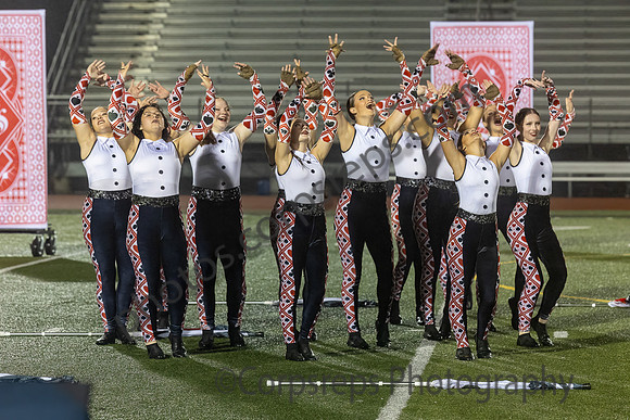 Somerville Band_240928_South Brunswick High School-JB01964