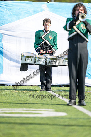 St. Mark's_240921_Rustin-00104