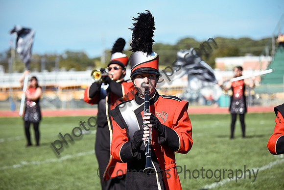 Lawrence_240921_BrickTwp-mg0037