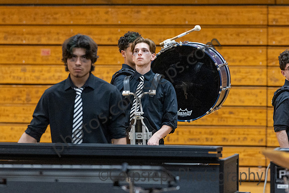 Wayne Valley Percussion_250329_Fair Lawn HS-JB00036