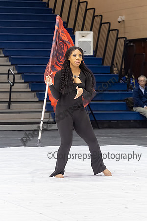 Bensalem Guard_250208_Council Rock South HS-JB00040