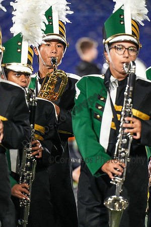 Langley_241005_Annapolis-03703