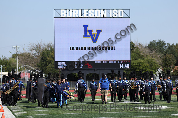 La Vega_241012_Burleson-cb00001