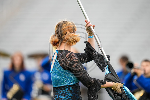 Pennsville Memorial_221106_Hershey-CM01014