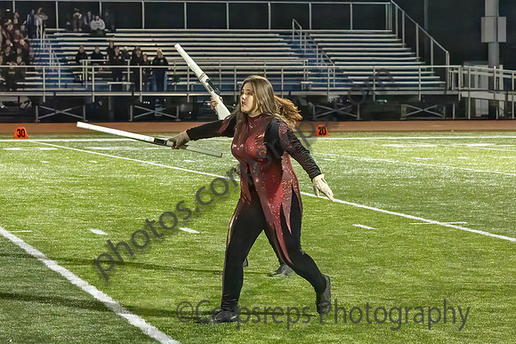 Edison_241026_Franklin High School-JB00027