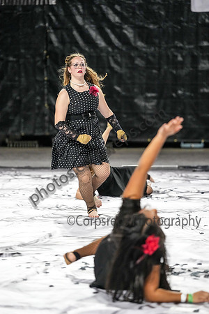 Downingtown West Guard_250413_Bethlehem-CM00889
