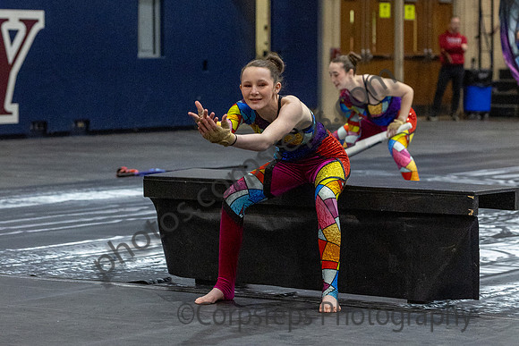 West Milford Guard_250323_Liberty High School-JB01137