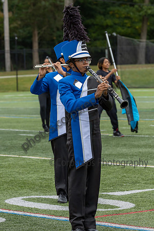 Copiague Band_240929_Long Island University-JB00289