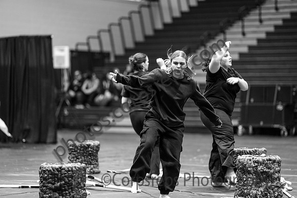 Emmaus Guard_250208_Council Rock South-01014