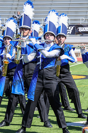 Weatherford_240928_Saginaw-LT22