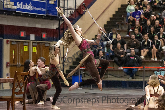 JMU Nuance Open_250323_Liberty High School-JB00023