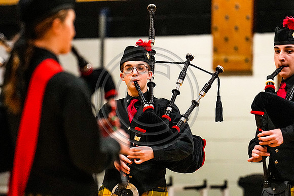 West Milford Highlander Pipes and Drums_220115_West Milford-09233