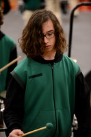 New Milford Drumline-1218