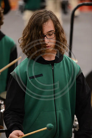 New Milford Drumline-1218