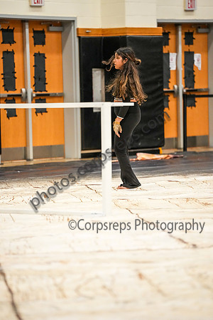 Edison Guard_250222_South Brunswick-03738