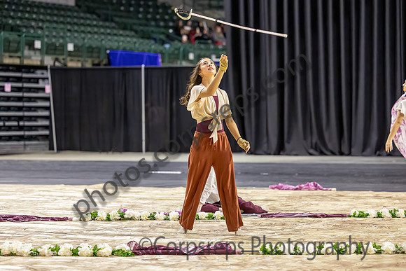 Morris Hills Guard_240421_CURE Arena-JB00014