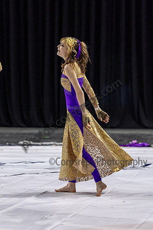 Quakertown Guard_240420_CURE Arena-JB00042
