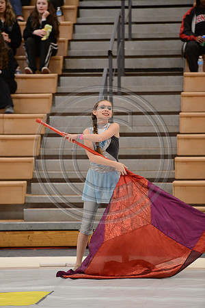 Pequannock Guard-621