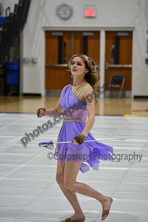 Middletown Guard_250222_Millville-DJK01978