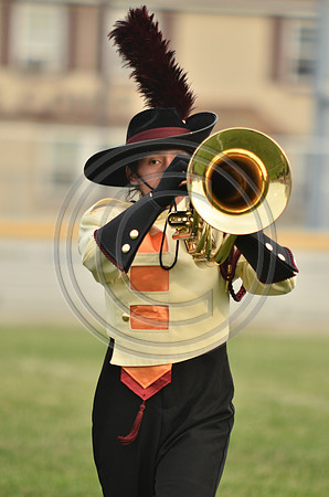 Windsor Regiment_110618_Wildwood-0055