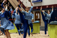 Gates Chili Independent Open Guard_250323_Liberty High School-JB00016