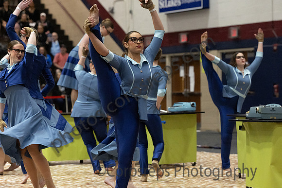 Gates Chili Independent Open Guard_250323_Liberty High School-JB00016