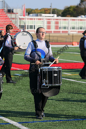 Seneca_241013_Lenape-JSB0380