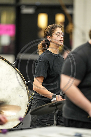 Upper Dublin Drumline_240217_Hatboro-Horsham-01651
