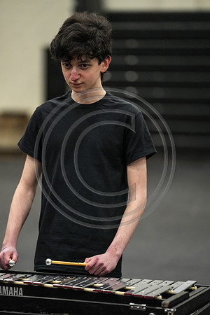 Upper Dublin Drumline_240217_Hatboro-Horsham-01650