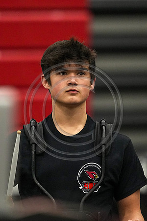 Upper Dublin Drumline_240217_Hatboro-Horsham-01638