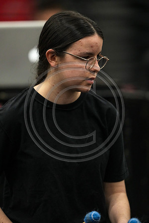 Upper Dublin Drumline_240217_Hatboro-Horsham-01636