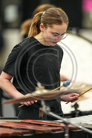 Upper Dublin Drumline_240217_Hatboro-Horsham-01647
